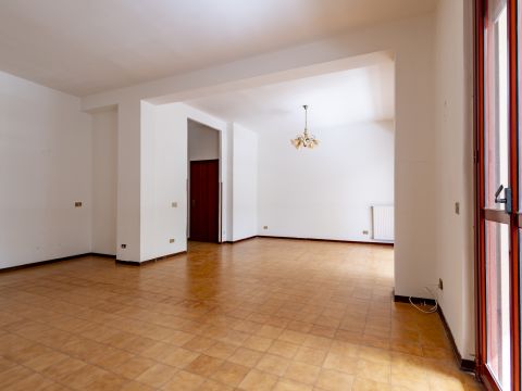 Via Magenta, 13A