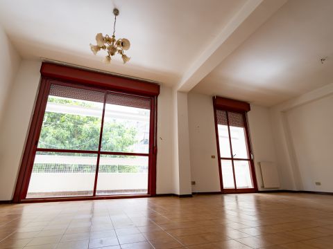 Via Magenta, 13A