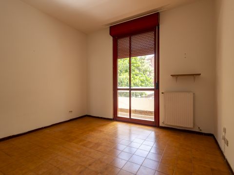 Via Magenta, 13A