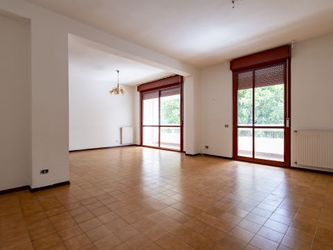 Via Magenta, 13A