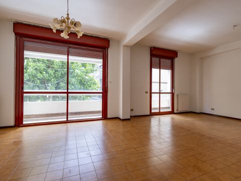 Via Magenta, 13A