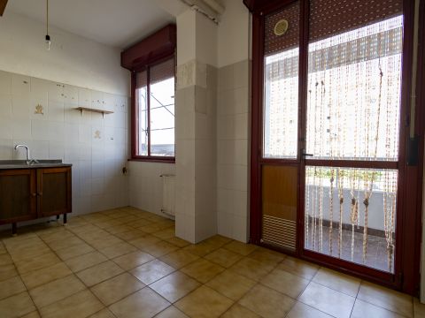 Via Magenta, 13A