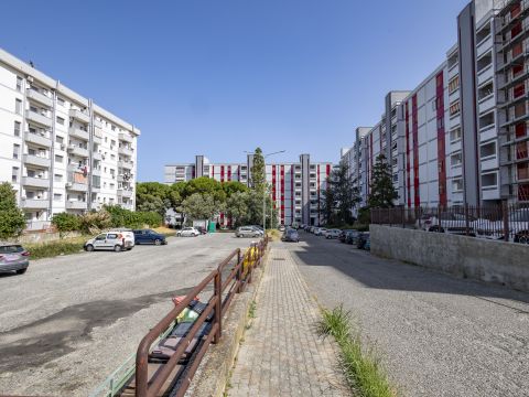 Via Magenta, 13A