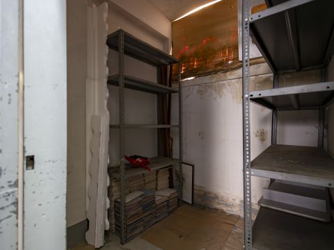 Via Magenta, 13A