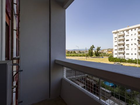 Via Magenta, 13A