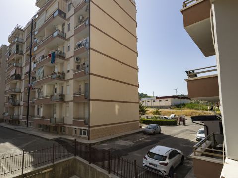 Via Magenta, 13A
