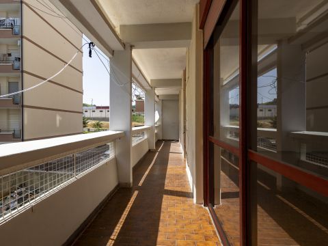 Via Magenta, 13A