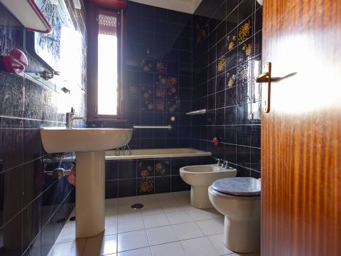 Via Magenta, 13A