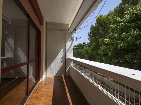 Via Magenta, 13A