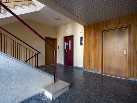 Via Magenta, 13A