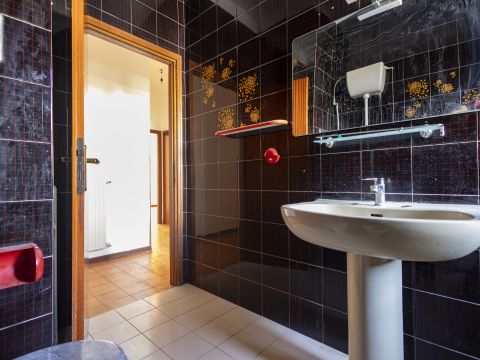 Via Magenta, 13A
