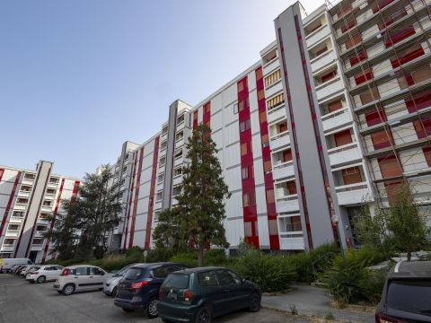 Via Magenta, 13A