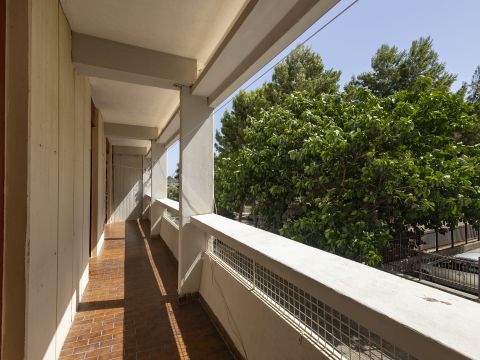 Via Magenta, 13A