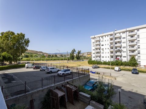 Via Magenta, 13A