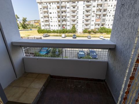 Via Magenta, 13A