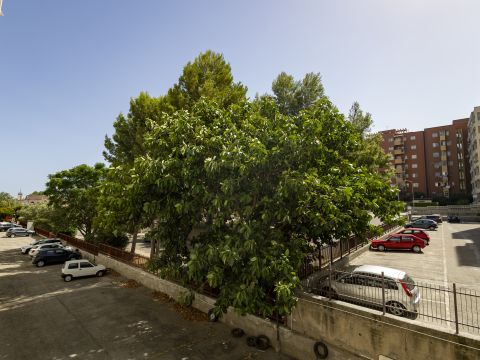 Via Magenta, 13A