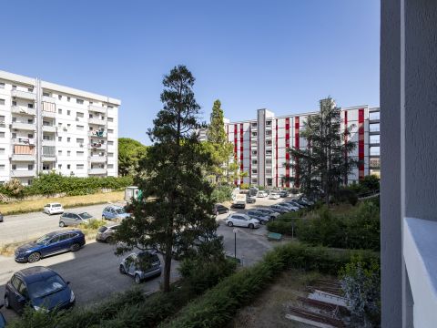 Via Magenta, 13A