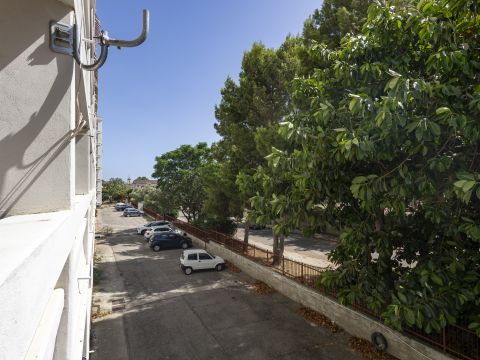 Via Magenta, 13A