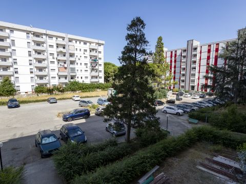 Via Magenta, 13A