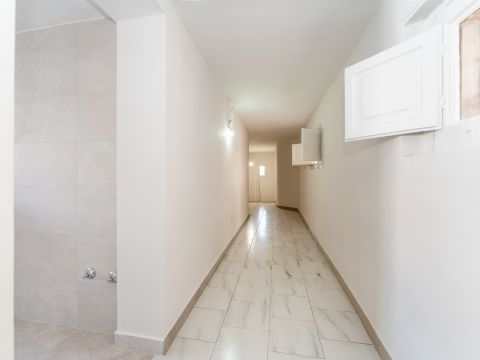 Viale Mario Rapisardi, 108