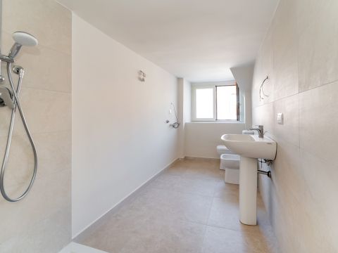 Viale Mario Rapisardi, 108