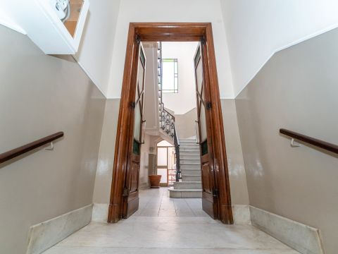 Viale Mario Rapisardi, 108