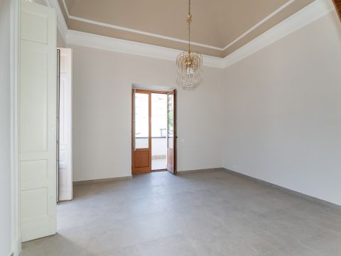 Viale Mario Rapisardi, 108