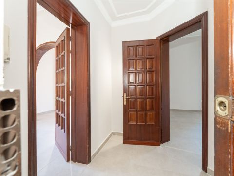 Viale Mario Rapisardi, 108