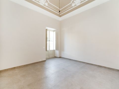 Viale Mario Rapisardi, 108