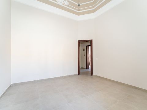 Viale Mario Rapisardi, 108
