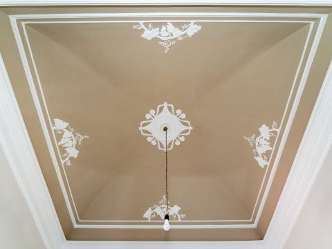 Viale Mario Rapisardi, 108