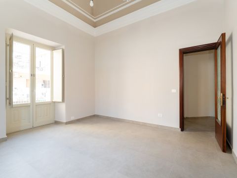 Viale Mario Rapisardi, 108