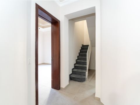 Viale Mario Rapisardi, 108