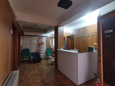 Via Antonio Segni, 1 - Mazara Del Vallo