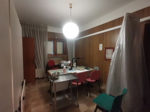 Via Antonio Segni, 1 - Mazara Del Vallo