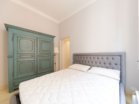 Via Paolo Giacometti 12