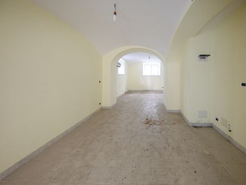Corso Angelo Gianelli, 11