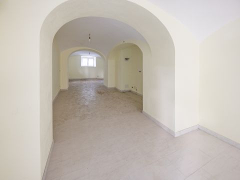 Corso Angelo Gianelli, 11