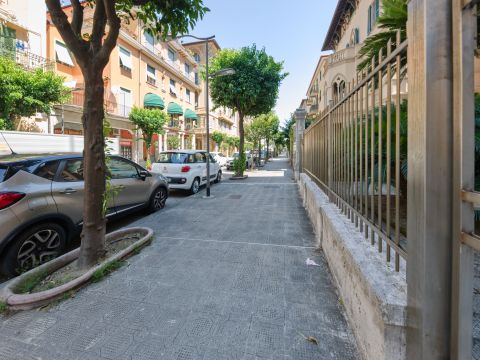 Corso Angelo Gianelli, 11