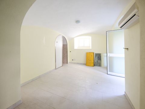 Corso Angelo Gianelli, 11
