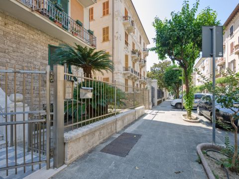 Corso Angelo Gianelli, 11