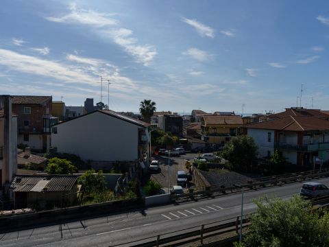 Via Stazione, 3