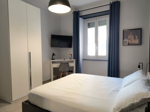 Corso Emilia, 33