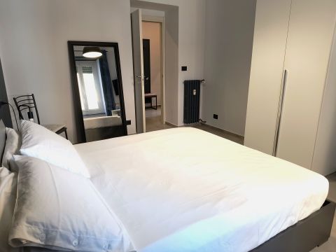 Corso Emilia, 33