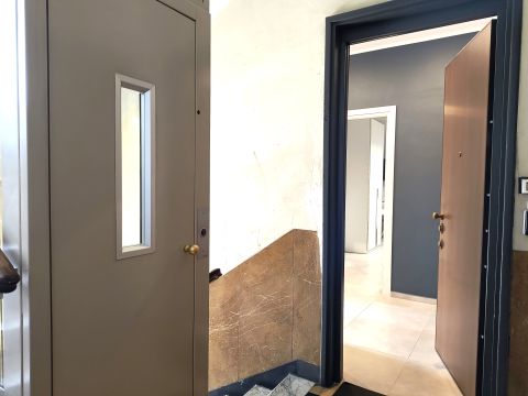 Corso Emilia, 33