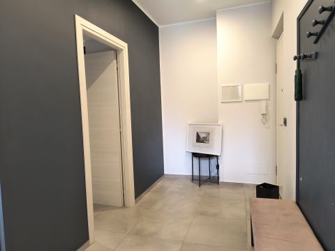 Corso Emilia, 33
