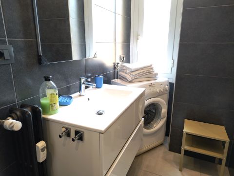 Corso Emilia, 33