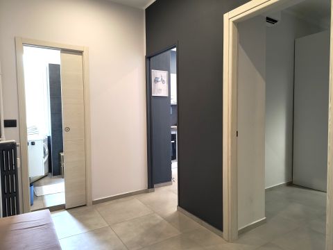 Corso Emilia, 33
