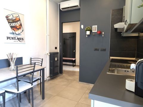 Corso Emilia, 33