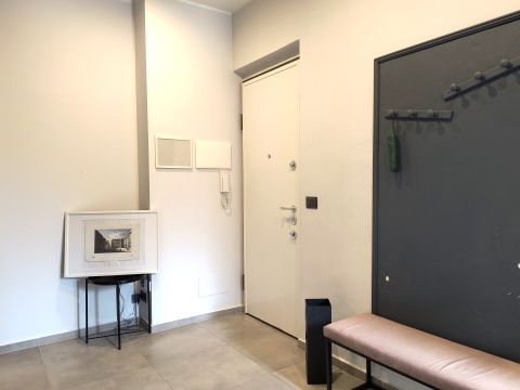 Corso Emilia, 33